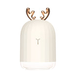High Quality 220ML Ultrasonic Air Humidifier